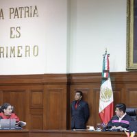 Hacienda debe pagar 103 millones de pesos a Televisa por impuestos indebidos: SCJN