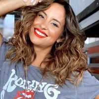 ¡Cómo se va a meter con su...! Lourdes Sánchez se mostró furiosa contra... ¡No tuvo piedad!