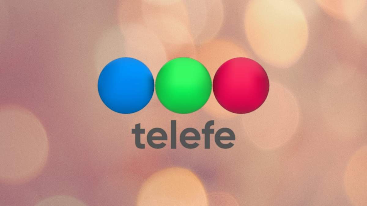 Telefe. Fuente: (Minuto Neuquén)