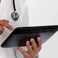 Adiós al papel: el Gobierno confirmó la fecha para que todas las recetas médicas sean electrónicas
