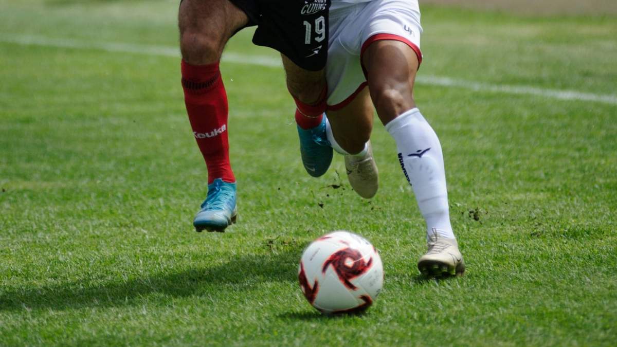 Se busca preservar la integridad de futbolistas, clubes y la industria del balompié mexicano en general