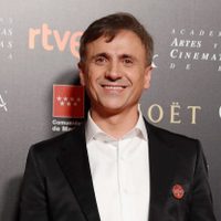 En medio del conflicto, José Mota responde a Juan Muñoz: un gesto que no gustará a algunos