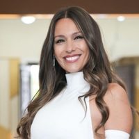 Ana, la hija de Pampita y Roberto García Moritán, cumplió 3 años y así fue su austero festejo íntimo