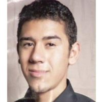 Denuncian inacción ante resolución de la ONU para buscar a desaparecido en NL