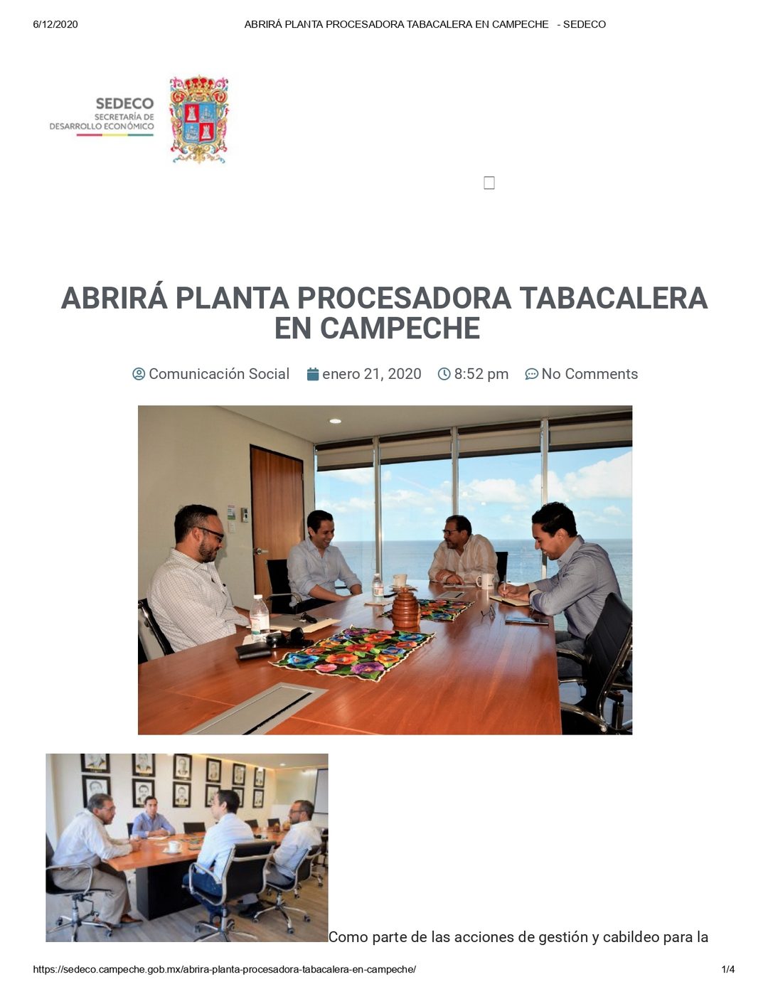 PLANTA TABACALERA EN CAMPECHE_SEDECO_page-0001