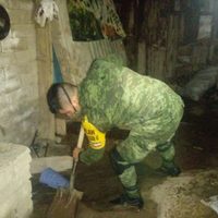 Sedena y Semar aplican planes DN-III y Marina en tres entidades