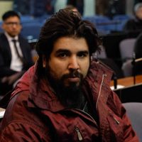 Rechazan la excarcelación de Fernando Sabag Montiel en el juicio por el atentado a Cristina Kirchner