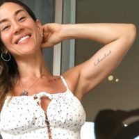 Muy original: así sorprendió Jimena Barón a Daniel Osvaldo en su día