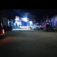Ejecutan a una mujer en San Blas Atempa, Oaxaca; suman siete feminicidios en lo que va de septiembre