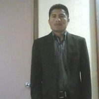 ONG exigen a Peña y Murat justicia por asesinato del activista Cipriano de Jesús Paz