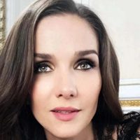 ¡Apa! El millonario y exclusivo pedido de Natalia Oreiro para ser Evita