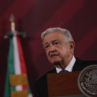 Estos fueron los principales temas de la conferencia mañanera de AMLO del 21 de agosto (Video)