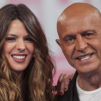 La dura advertencia que Laura Matamoros le lanza a su padre en las redes