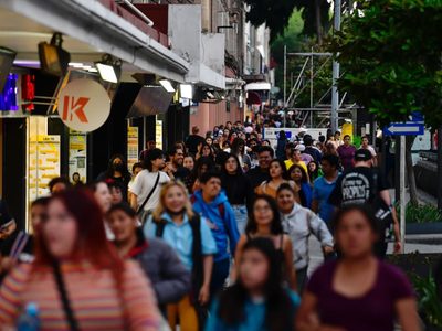 Simplificación y digitalización ya