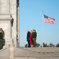 Biden y Trump impulsan sus campañas con discursos cargados de ataques cruzados