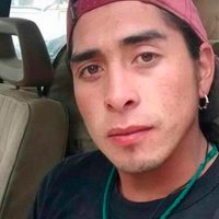 Argentina: La deriva autoritaria