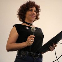 Sole Bonet: Margaritas a los chanchos y mucho más