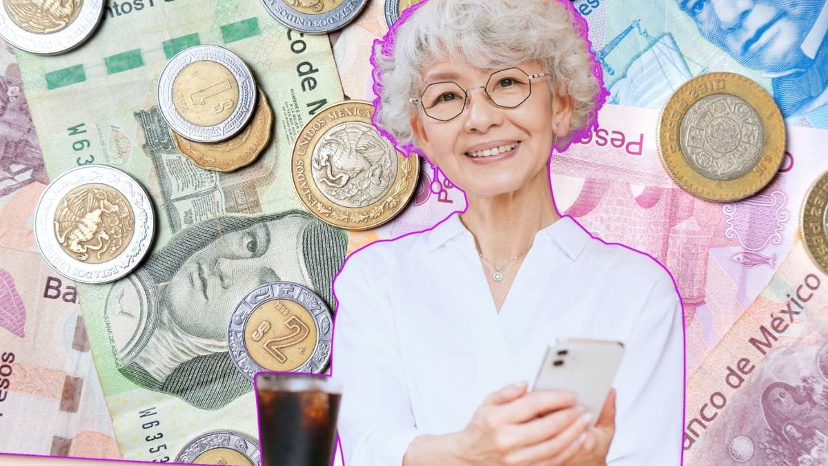 El Banco del Bienestar mantiene la dispersión de pagos del bimestre mayo-junio 2026 para beneficiarias de Mujeres Bienestar en todo el país.