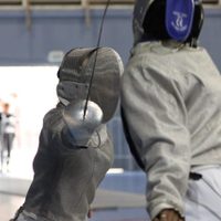 Absueltos los esgrimistas acusados de agredir sexualmente en grupo a deportista mexicana
