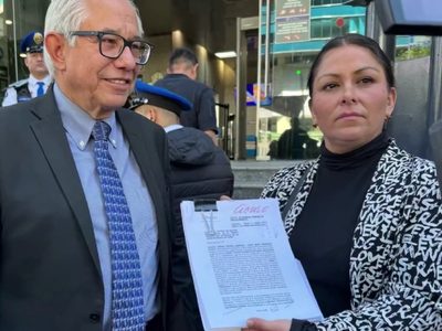 Promueven amparo contra las corridas de toros en la CDMX