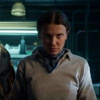 Eleven: ¿heroína o villana? La explosiva teoría de los fans de Stranger Things