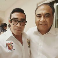 Funcionario del Congreso de  Guerrero beneficia a su empresa con 400 mil pesos del erario