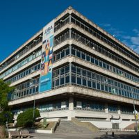 Tras el veto, el Gobierno analiza auditar las universidades