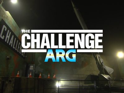 En dólares: la millonaria cifra que se llevará el ganador de “The Challenge”