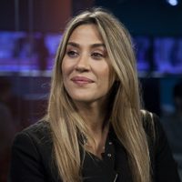 ¡Lo dijo! Jimena Barón y su más sincera confesión: “Quiero volver a enamorarme perdidamente”