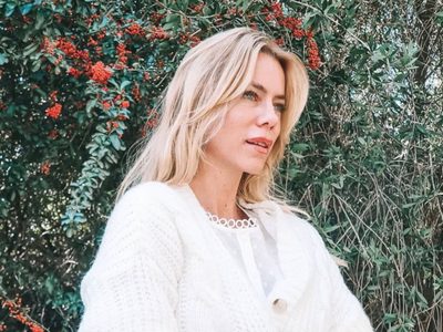 Romance en el sur: Nicole Neumann habría disfrutado un fin de semana junto a su nueva conquista