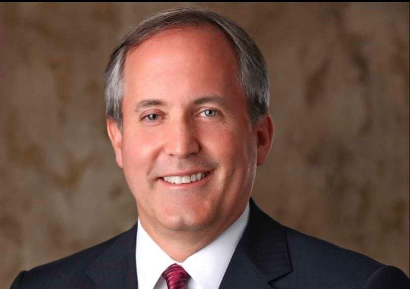 Paxton. Amoríos y favores