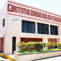 Empleados y derechohabientes denuncian 'pésimo servicio” en el ISSTECH