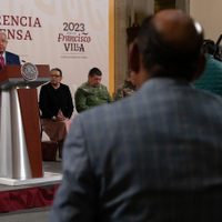 Estos fueron los principales temas de la conferencia mañanera de AMLO del 5 de septiembre (Video)