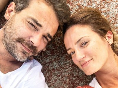 "Perdimos diálogo": el famoso que Paula Chaves y Pedro Alfonso descartaron de su círculo de amigos