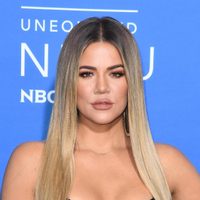 El nuevo look de Khloé Kardashian que su ex Tristan Thompson no pudo ignorar