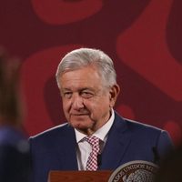 AMLO habla con el presidente chileno Gabriel Boric por su visita de Estado a México