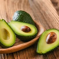 No tires la semilla de la palta: mirá los valiosos usos que le podés dar en tu hogar