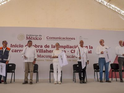 “Solo se empobreció al pueblo”: Sheinbaum culpa de la violencia al modelo neoliberal