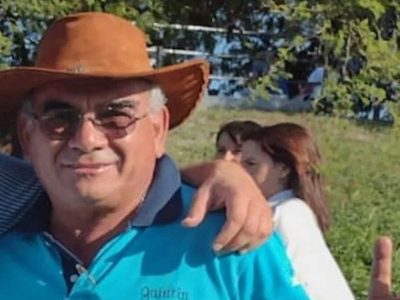 Nuevo escándalo en Chaco: piden la detención de un funcionario cercano a Capitanich y al clan Sena