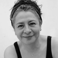 Falleció la actriz de “Perfume de Violetas” Rosario Zúñiga, referente del cine, tv y el teatro