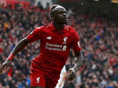 ¿Sadio Mané al Real Madrid tras la eliminación en Champions?