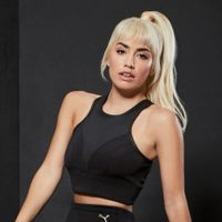 Un banco los habría expuesto públicamente: Lali Esposito tendría una nueva conquista española