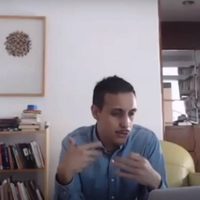 Adiós Gabino Rodríguez, bienvenido Lázaro