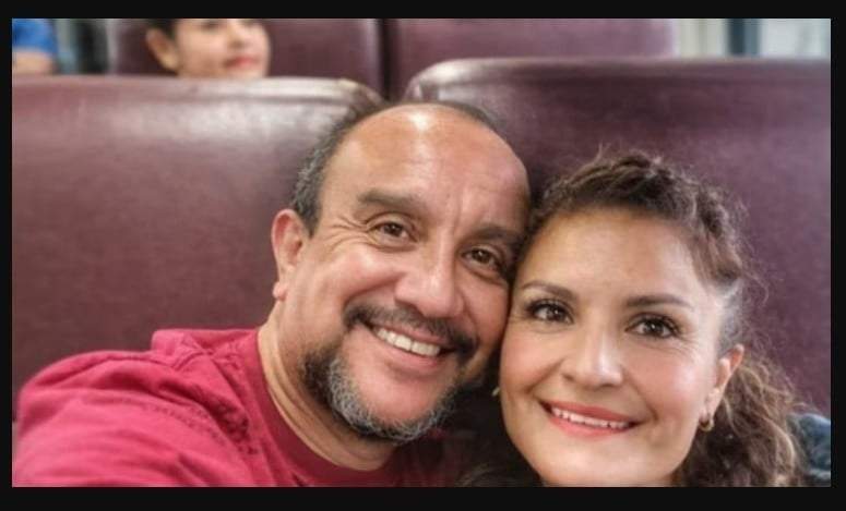 Confirman muerte del periodista Israel Gallegos Soto en descarrilamiento del Tren Interoceánico