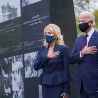 Antiguos altos mandos de Seguridad Nacional de EU alertan del peligro de retrasar la transición