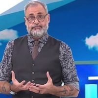 ¡Sin vueltas! Jorge Rial habló sobre su hija y confesó lo que todos quieren saber