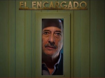 El mal momento que vive Guillermo Francella tras su debut en El Trece