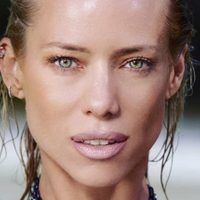 "¡Qué asco!" Nicole Neumann estalló de bronca al enterarse de esta desagradable noticia