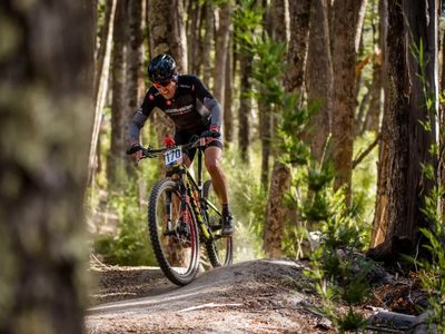 Villa La Angostura anunció la creación de una Secretaría de Deportes