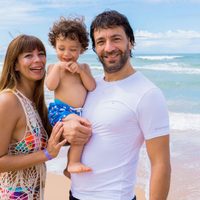 ¡Espectacular! Félix Conti le envió un mensaje muy especial al Presidente. ¿Qué dijo?